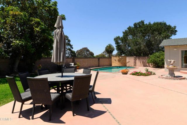 591 Anacapa Drive, Camarillo, CA 93010