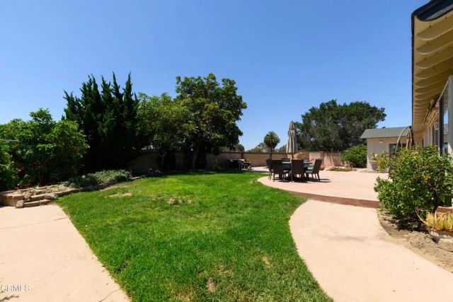 591 Anacapa Drive, Camarillo, CA 93010