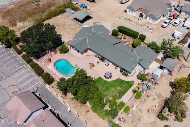 591 Anacapa Drive, Camarillo, CA 93010
