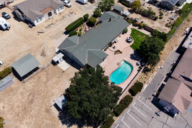 591 Anacapa Drive, Camarillo, CA 93010