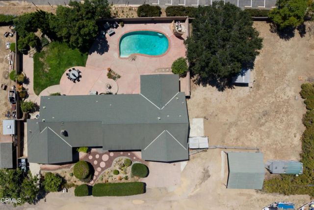591 Anacapa Drive, Camarillo, CA 93010