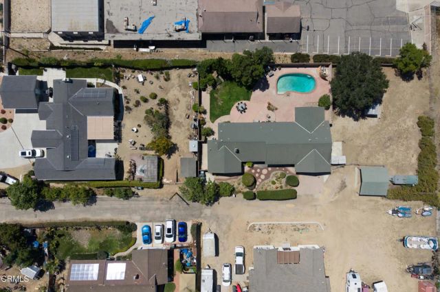 591 Anacapa Drive, Camarillo, CA 93010