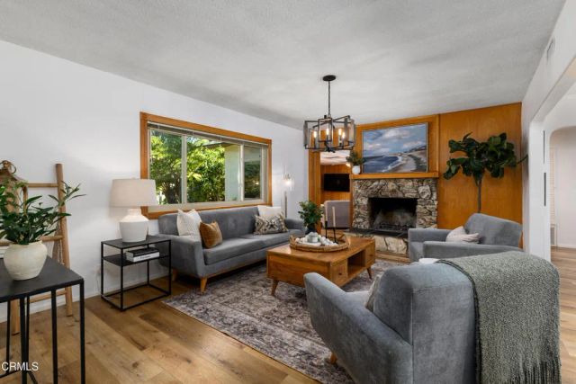 591 Anacapa Drive, Camarillo, CA 93010