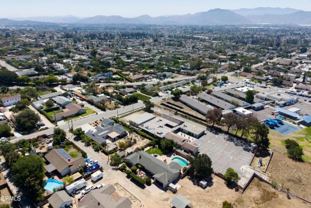 591 Anacapa Drive, Camarillo, CA 93010