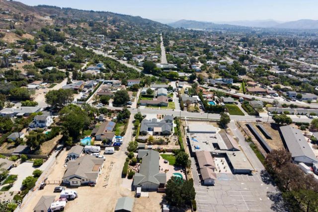 591 Anacapa Drive, Camarillo, CA 93010