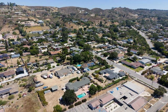 591 Anacapa Drive, Camarillo, CA 93010