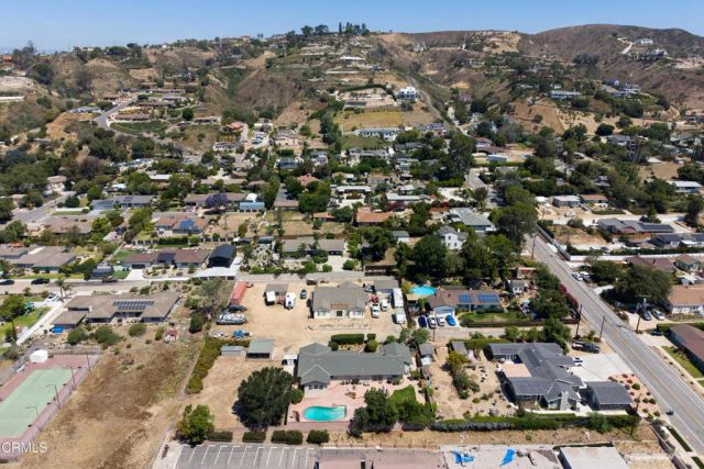 591 Anacapa Drive, Camarillo, CA 93010