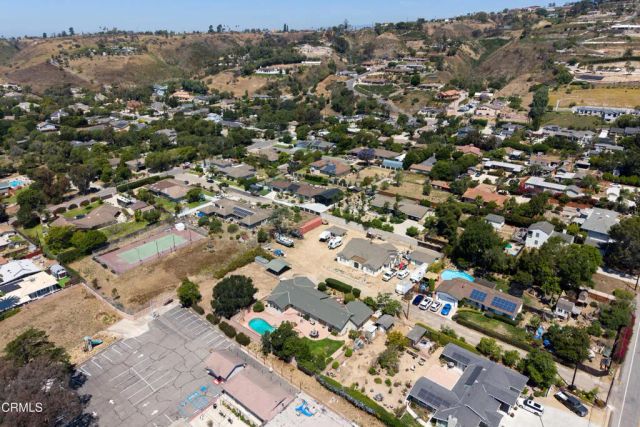 591 Anacapa Drive, Camarillo, CA 93010