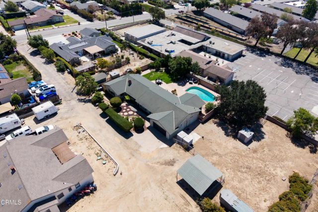 591 Anacapa Drive, Camarillo, CA 93010