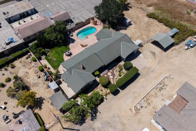 591 Anacapa Drive, Camarillo, CA 93010
