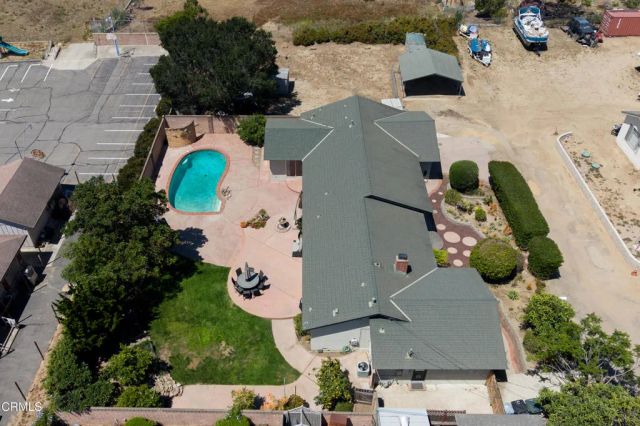 591 Anacapa Drive, Camarillo, CA 93010