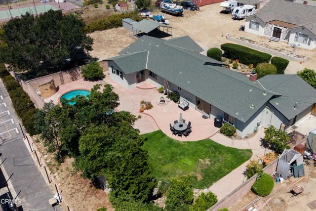 591 Anacapa Drive, Camarillo, CA 93010