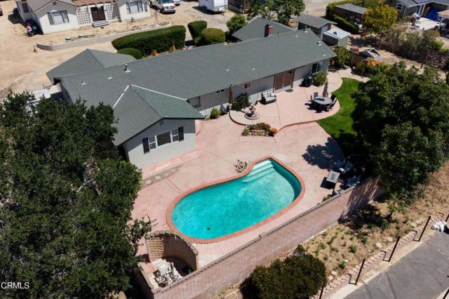 591 Anacapa Drive, Camarillo, CA 93010