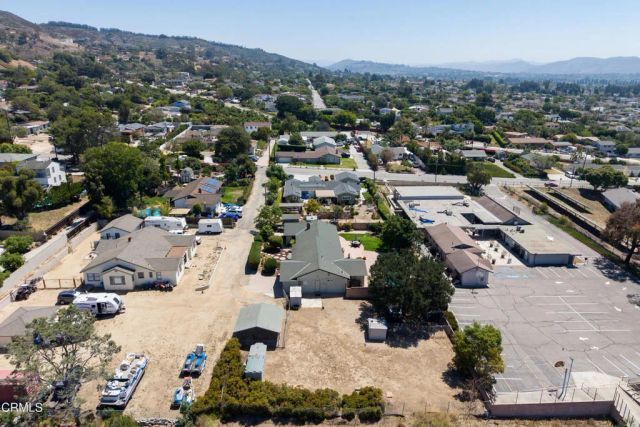 591 Anacapa Drive, Camarillo, CA 93010