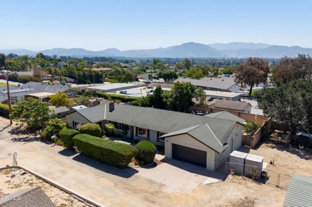 591 Anacapa Drive, Camarillo, CA 93010