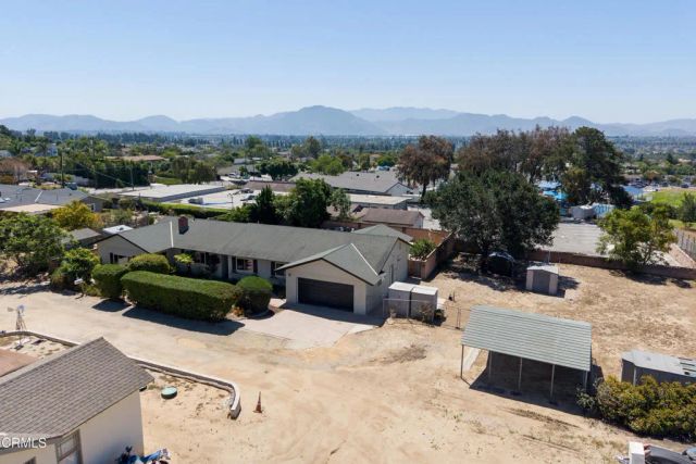 591 Anacapa Drive, Camarillo, CA 93010