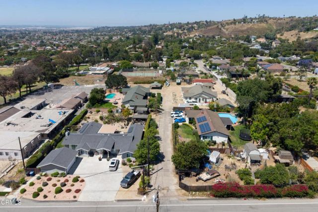 591 Anacapa Drive, Camarillo, CA 93010