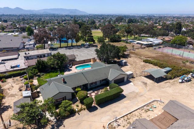 591 Anacapa Drive, Camarillo, CA 93010