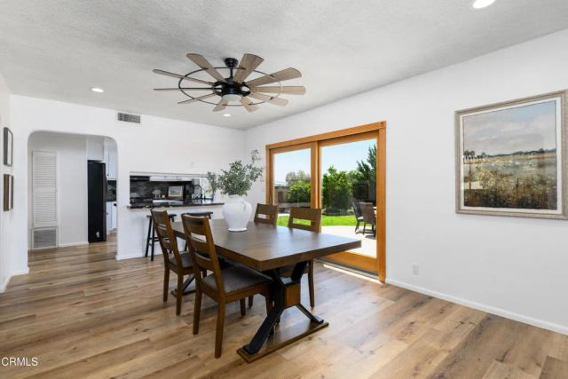 591 Anacapa Drive, Camarillo, CA 93010