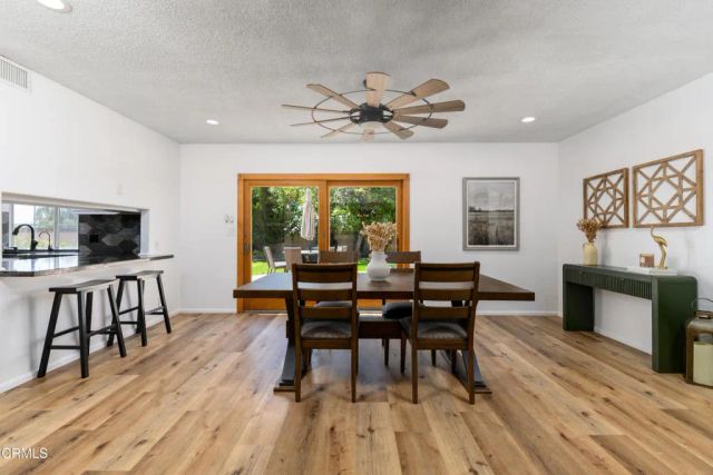 591 Anacapa Drive, Camarillo, CA 93010