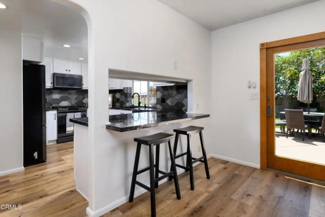 591 Anacapa Drive, Camarillo, CA 93010