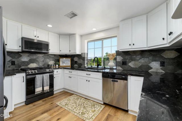 591 Anacapa Drive, Camarillo, CA 93010