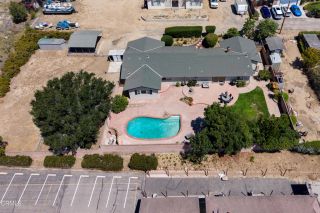 591 Anacapa Drive, Camarillo, CA 93010