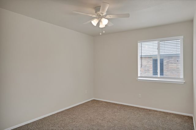 10152 Parker Springs Drive, Waco, TX 76708