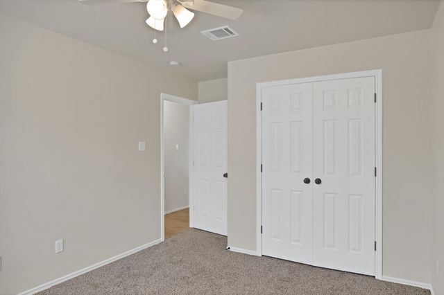 10152 Parker Springs Drive, Waco, TX 76708
