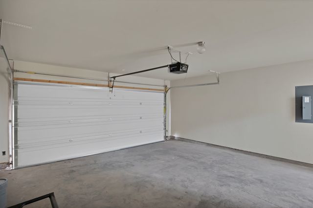 10152 Parker Springs Drive, Waco, TX 76708