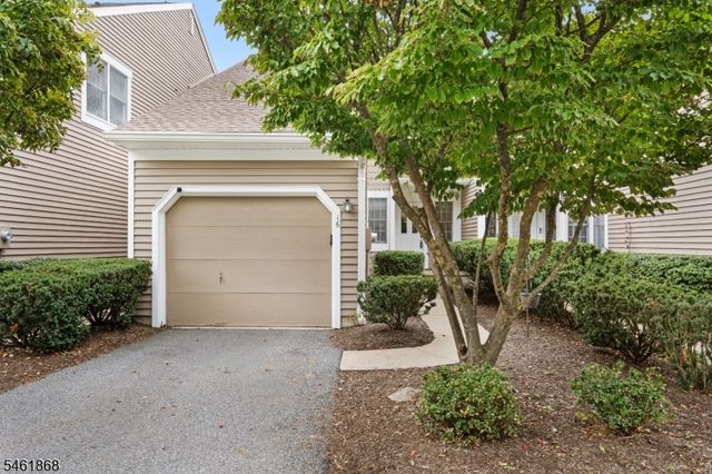 16 Stone Edge Rd, Bedminster Twp., NJ 07921