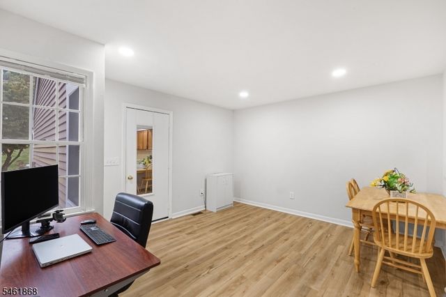 16 Stone Edge Rd, Bedminster Twp., NJ 07921