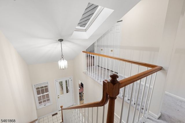 16 Stone Edge Rd, Bedminster Twp., NJ 07921