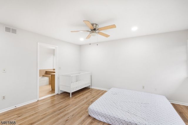 16 Stone Edge Rd, Bedminster Twp., NJ 07921