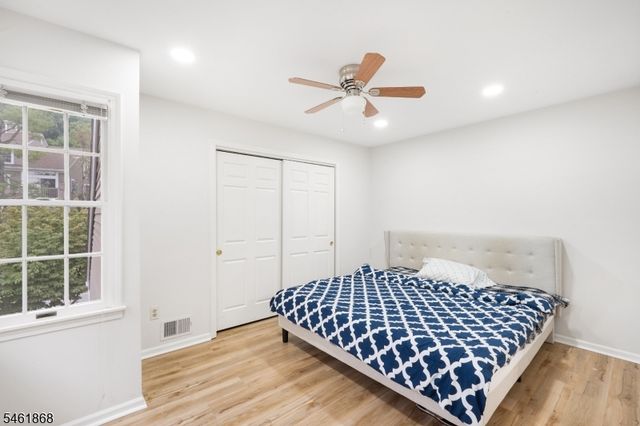 16 Stone Edge Rd, Bedminster Twp., NJ 07921
