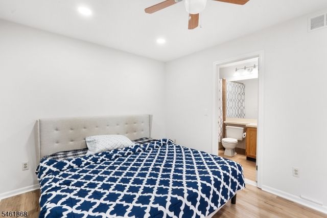 16 Stone Edge Rd, Bedminster Twp., NJ 07921