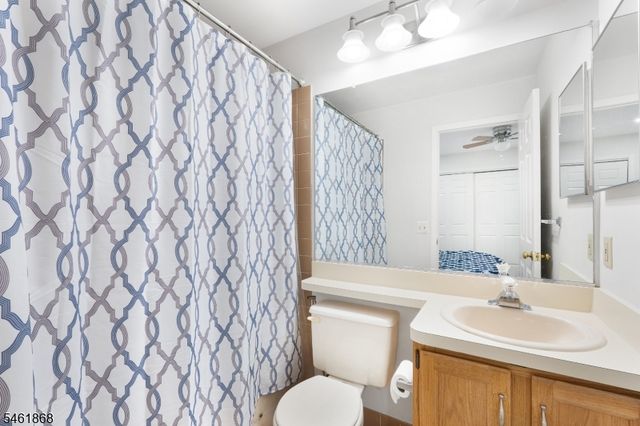 16 Stone Edge Rd, Bedminster Twp., NJ 07921