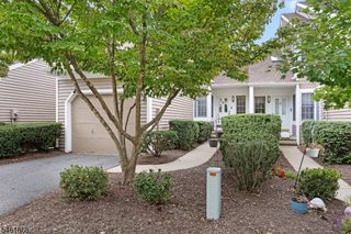 16 Stone Edge Rd, Bedminster Twp., NJ 07921