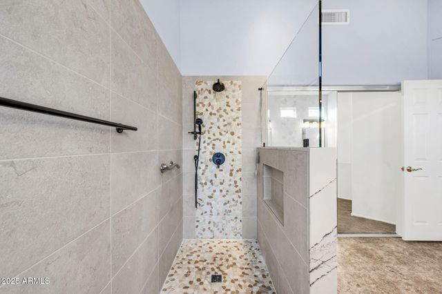 6400 W ORCHID Lane, Chandler, AZ 85226