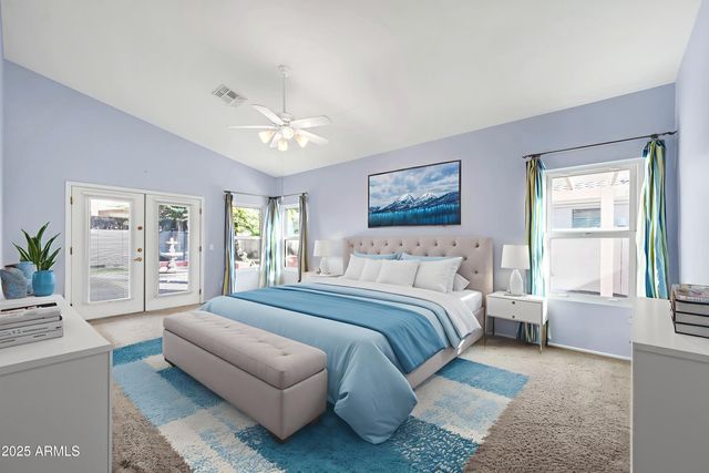 6400 W ORCHID Lane, Chandler, AZ 85226