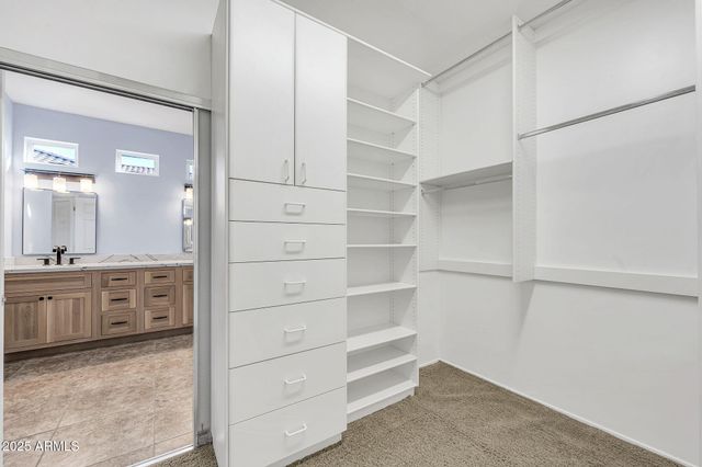 6400 W ORCHID Lane, Chandler, AZ 85226