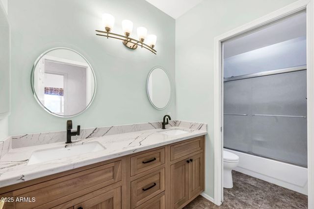 6400 W ORCHID Lane, Chandler, AZ 85226