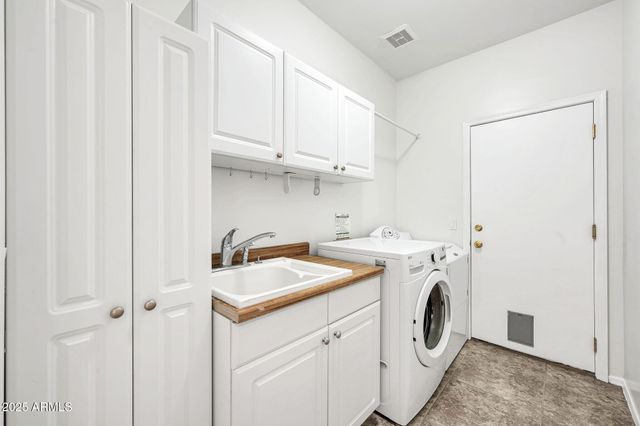 6400 W ORCHID Lane, Chandler, AZ 85226