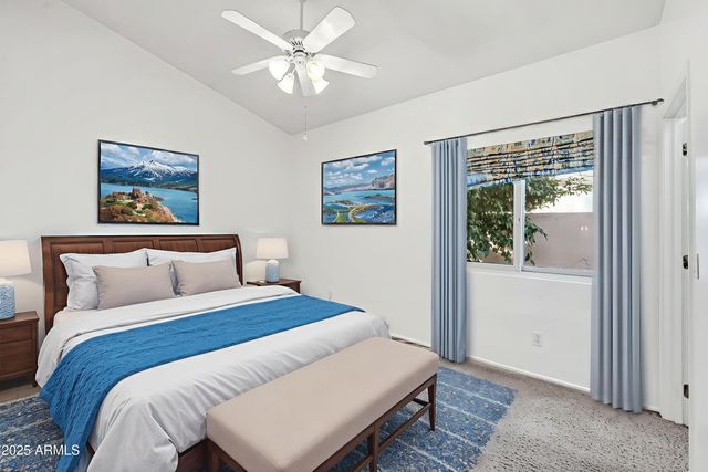 6400 W ORCHID Lane, Chandler, AZ 85226