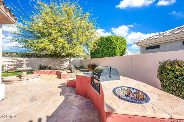 6400 W ORCHID Lane, Chandler, AZ 85226