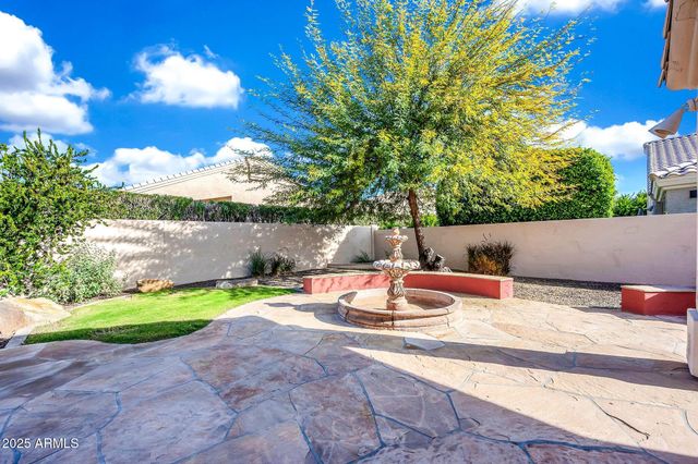 6400 W ORCHID Lane, Chandler, AZ 85226