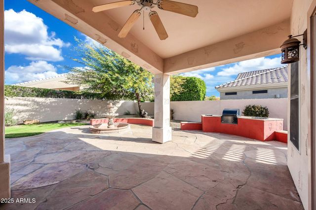 6400 W ORCHID Lane, Chandler, AZ 85226