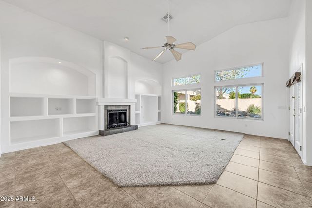 6400 W ORCHID Lane, Chandler, AZ 85226