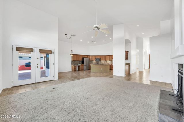 6400 W ORCHID Lane, Chandler, AZ 85226