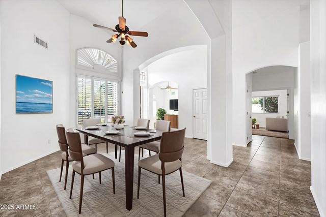 6400 W ORCHID Lane, Chandler, AZ 85226